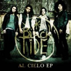 Black Tide : Al Cielo